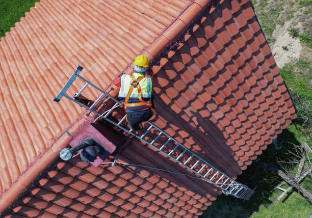 Kootenai, ID Roofing Service Company
